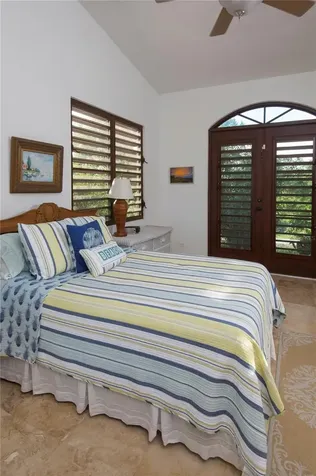 1 El Cerro Vieques PR 00765