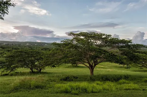 1 El Cerro Vieques PR 00765