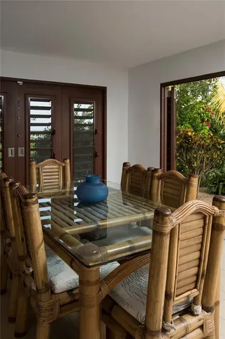 1 El Cerro Vieques PR 00765