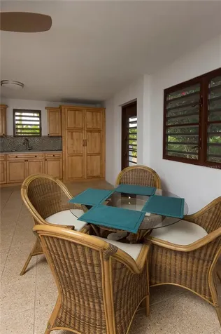 1 El Cerro Vieques PR 00765