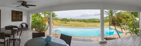 1 El Cerro Vieques PR 00765