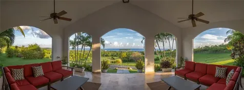 1 El Cerro Vieques PR 00765
