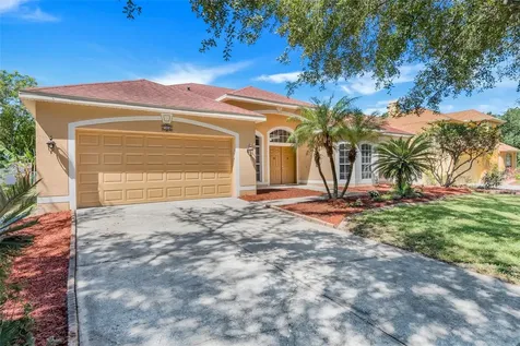 7926 Saint Giles Place Orlando FL 32835