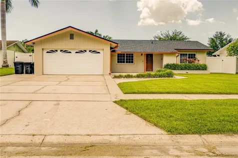 6398 Woodland Boulevard N Pinellas Park FL 33781