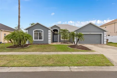 5325 Coral Vine Lane Kissimmee FL 34758