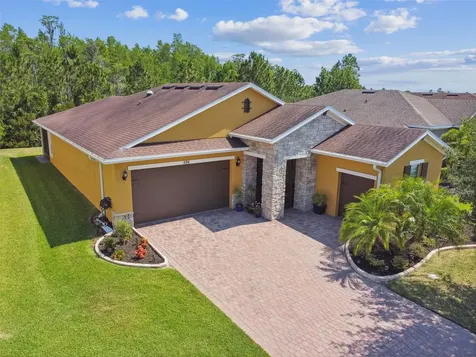 574 San Joaquin Road Kissimmee FL 34759