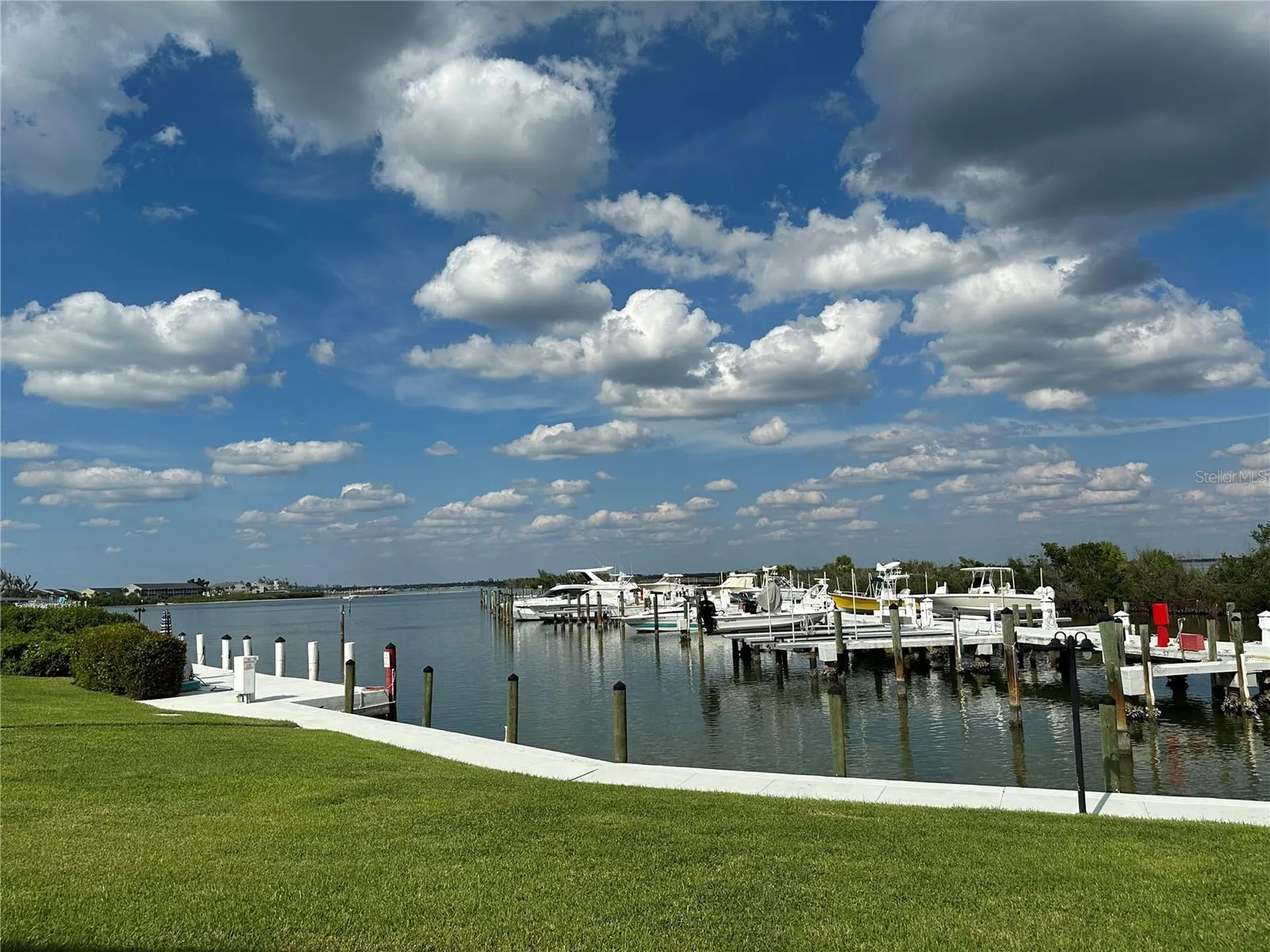 5820 Gasparilla Road Boca Grande FL 33921