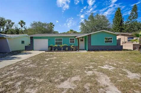 147 Talley Drive Palm Harbor FL 34684