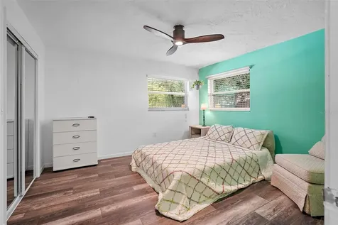 147 Talley Drive Palm Harbor FL 34684