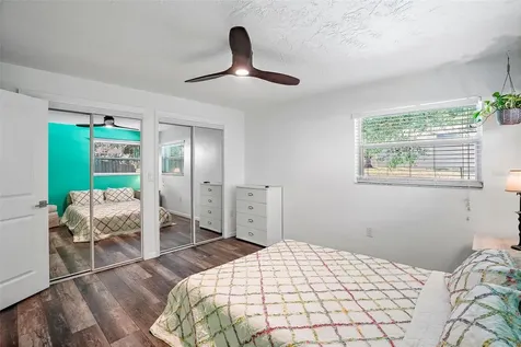147 Talley Drive Palm Harbor FL 34684