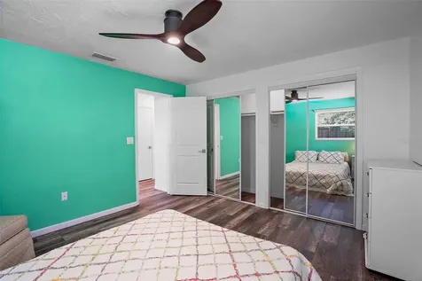 147 Talley Drive Palm Harbor FL 34684
