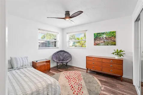 147 Talley Drive Palm Harbor FL 34684