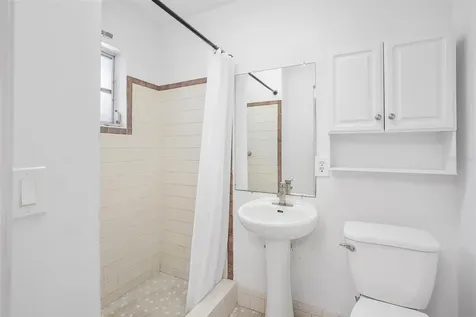 147 Talley Drive Palm Harbor FL 34684