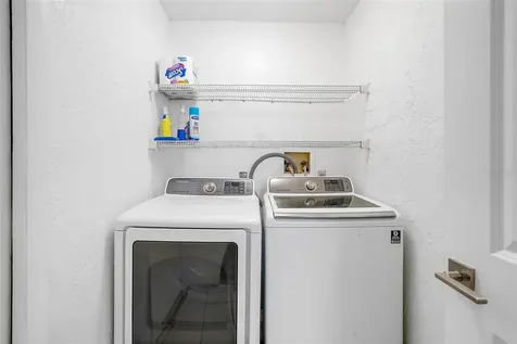 147 Talley Drive Palm Harbor FL 34684
