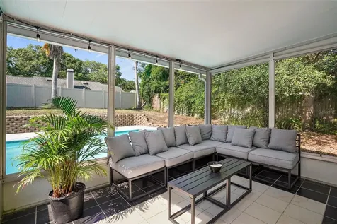 147 Talley Drive Palm Harbor FL 34684