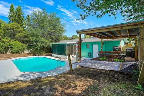147 Talley Drive Palm Harbor FL 34684