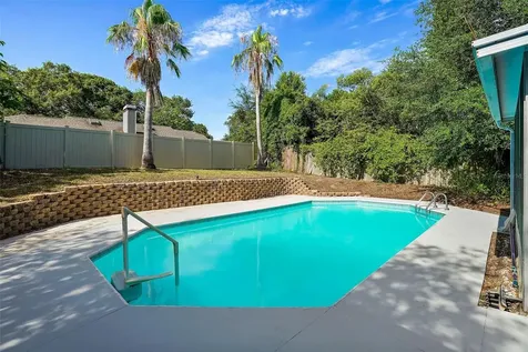 147 Talley Drive Palm Harbor FL 34684