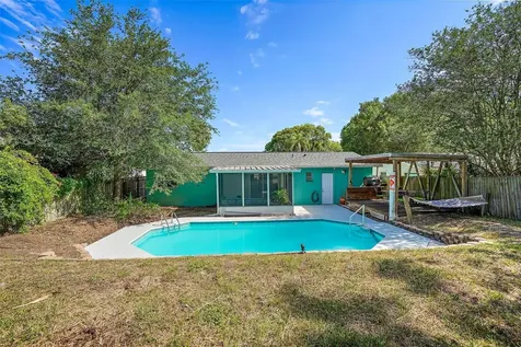 147 Talley Drive Palm Harbor FL 34684