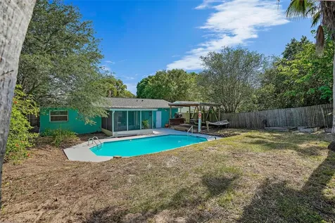 147 Talley Drive Palm Harbor FL 34684