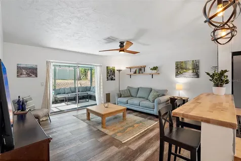 147 Talley Drive Palm Harbor FL 34684