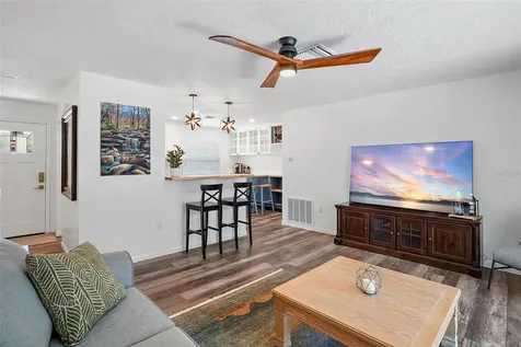 147 Talley Drive Palm Harbor FL 34684