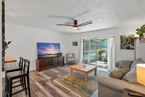 147 Talley Drive Palm Harbor FL 34684