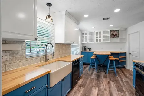 147 Talley Drive Palm Harbor FL 34684