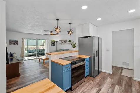 147 Talley Drive Palm Harbor FL 34684