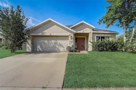 4984 SW 40th Place Ocala FL 34474