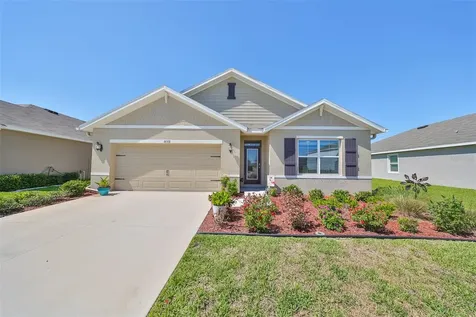 16318 Little Garden Drive Wimauma FL 33598