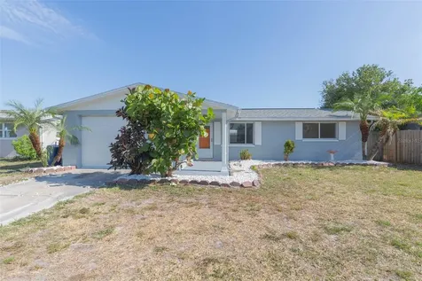 3818 Darlington Road Holiday FL 34691