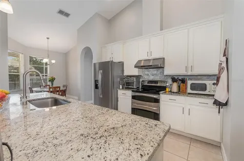 940 Worthington Court Oviedo FL 32765
