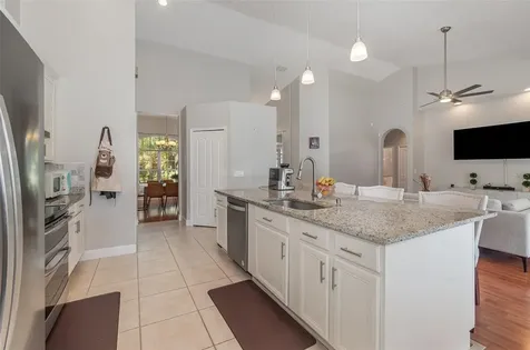 940 Worthington Court Oviedo FL 32765