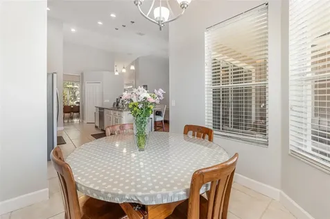 940 Worthington Court Oviedo FL 32765