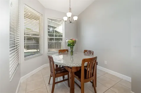 940 Worthington Court Oviedo FL 32765