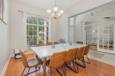 940 Worthington Court Oviedo FL 32765