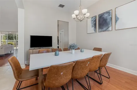 940 Worthington Court Oviedo FL 32765
