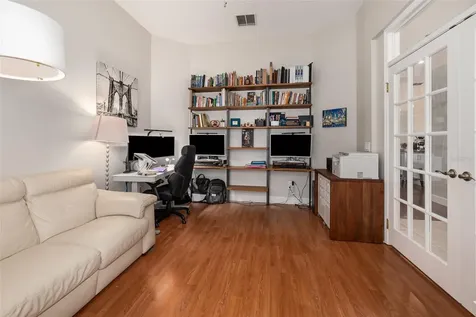 940 Worthington Court Oviedo FL 32765