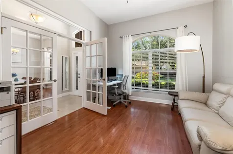 940 Worthington Court Oviedo FL 32765