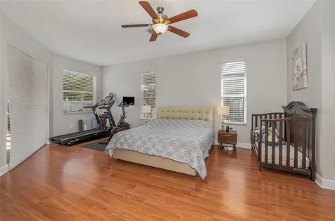 940 Worthington Court Oviedo FL 32765