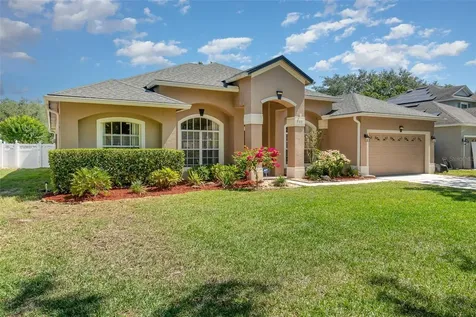 940 Worthington Court Oviedo FL 32765