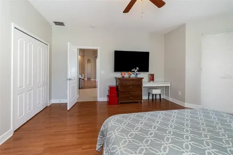 940 Worthington Court Oviedo FL 32765