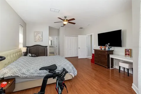 940 Worthington Court Oviedo FL 32765