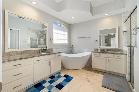 940 Worthington Court Oviedo FL 32765