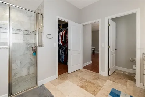 940 Worthington Court Oviedo FL 32765