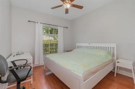 940 Worthington Court Oviedo FL 32765