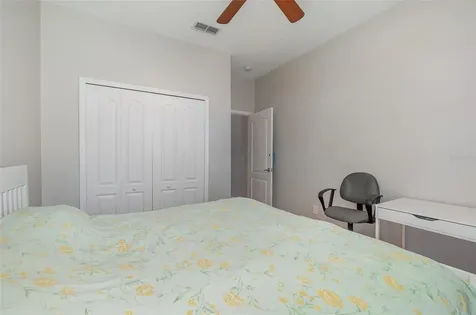 940 Worthington Court Oviedo FL 32765