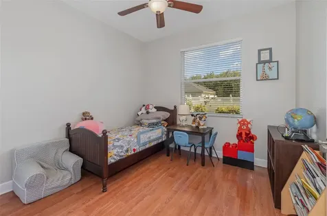 940 Worthington Court Oviedo FL 32765