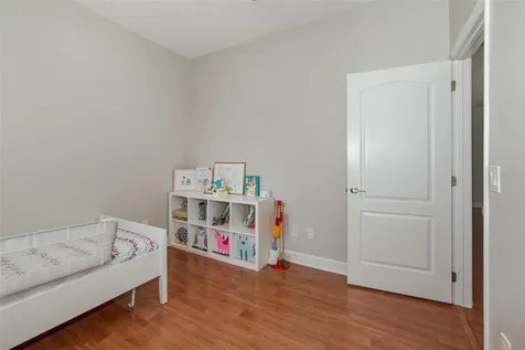 940 Worthington Court Oviedo FL 32765