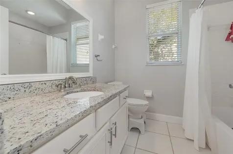 940 Worthington Court Oviedo FL 32765